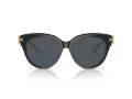 Tory Burch Lunettes de Soleil TY 7209U 198887