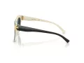 Tory Burch Lunettes de Soleil TY 7209U 198887