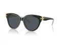 Tory Burch Lunettes de Soleil TY 7209U 198887