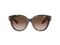 Tory Burch Lunettes de Soleil TY 7209U 201613