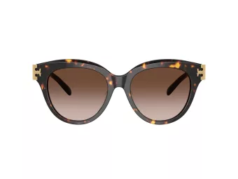 Tory Burch Lunettes de Soleil TY 7209U 201613