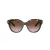 Tory Burch Lunettes de Soleil TY 7209U 201613