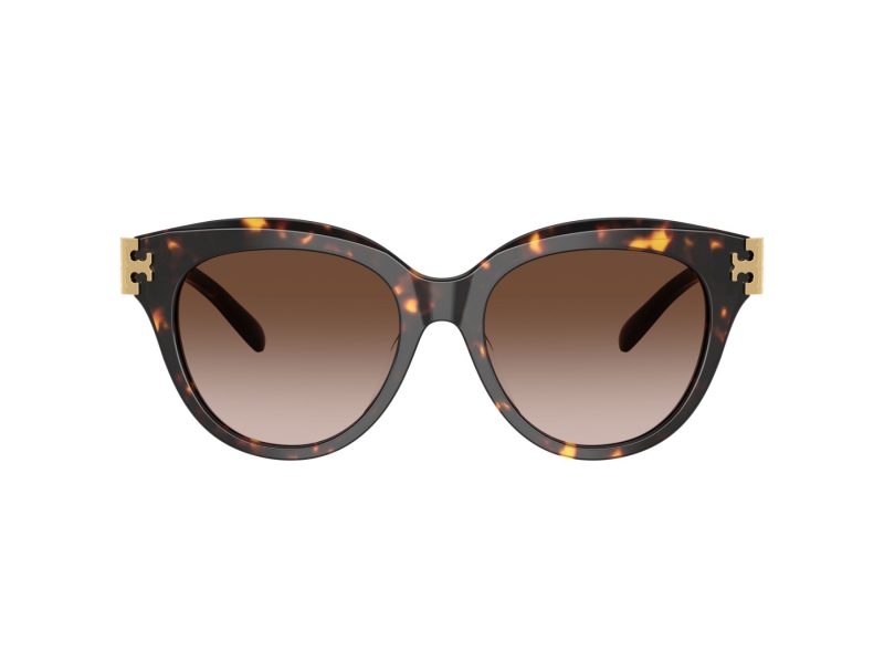 Tory Burch Lunettes de Soleil TY 7209U 201613