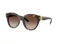 Tory Burch Lunettes de Soleil TY 7209U 201613