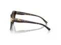 Tory Burch Lunettes de Soleil TY 7209U 201613