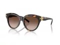 Tory Burch Lunettes de Soleil TY 7209U 201613