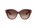 Tory Burch Lunettes de Soleil TY 7209U 201813