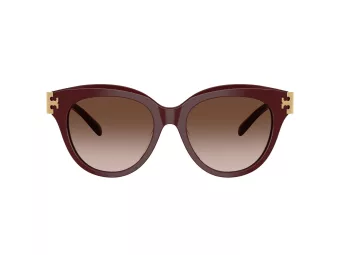 Tory Burch Lunettes de Soleil TY 7209U 201813