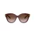 Tory Burch Lunettes de Soleil TY 7209U 201813