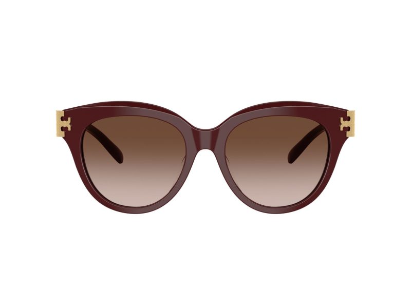 Tory Burch Lunettes de Soleil TY 7209U 201813