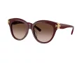 Tory Burch Lunettes de Soleil TY 7209U 201813