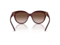 Tory Burch Lunettes de Soleil TY 7209U 201813