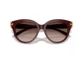 Tory Burch Lunettes de Soleil TY 7209U 201813
