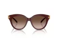 Tory Burch Lunettes de Soleil TY 7209U 201813