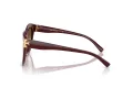 Tory Burch Lunettes de Soleil TY 7209U 201813