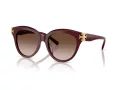 Tory Burch Lunettes de Soleil TY 7209U 201813