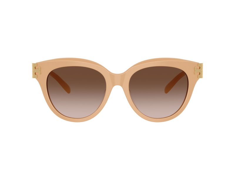 Tory Burch Lunettes de Soleil TY 7209U 202013