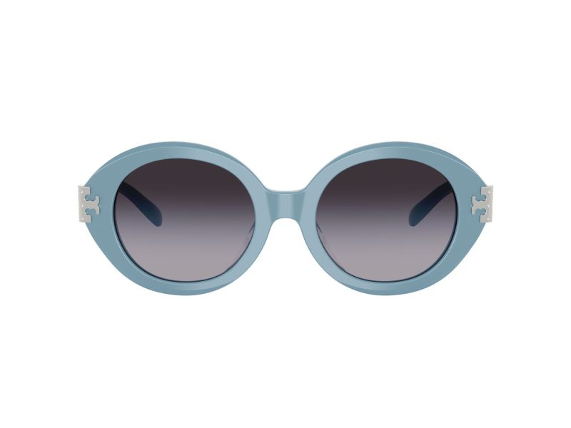 Tory Burch Lunettes de Soleil TY 7210U 19698G