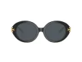Tory Burch Lunettes de Soleil TY 7210U 198887