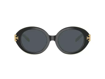 Tory Burch Lunettes de Soleil TY 7210U 198887