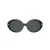 Tory Burch Lunettes de Soleil TY 7210U 198887