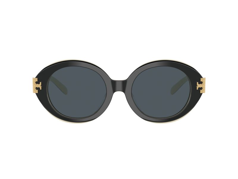 Tory Burch Lunettes de Soleil TY 7210U 198887
