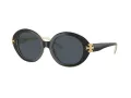 Tory Burch Lunettes de Soleil TY 7210U 198887