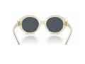 Tory Burch Lunettes de Soleil TY 7210U 198887
