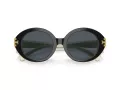 Tory Burch Lunettes de Soleil TY 7210U 198887