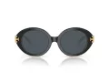 Tory Burch Lunettes de Soleil TY 7210U 198887