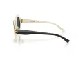 Tory Burch Lunettes de Soleil TY 7210U 198887
