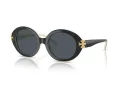 Tory Burch Lunettes de Soleil TY 7210U 198887