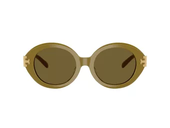 Tory Burch Lunettes de Soleil TY 7210U 201073