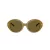 Tory Burch Lunettes de Soleil TY 7210U 201073