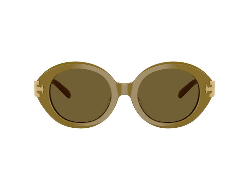 Tory Burch Lunettes de Soleil TY 7210U 201073