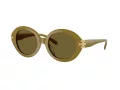 Tory Burch Lunettes de Soleil TY 7210U 201073