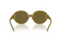 Tory Burch Lunettes de Soleil TY 7210U 201073