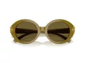 Tory Burch Lunettes de Soleil TY 7210U 201073