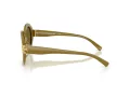 Tory Burch Lunettes de Soleil TY 7210U 201073