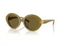 Tory Burch Lunettes de Soleil TY 7210U 201073