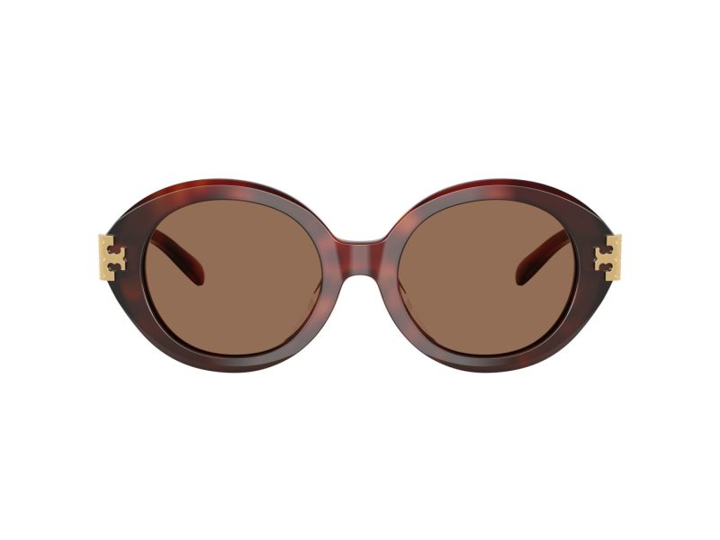 Tory Burch Lunettes de Soleil TY 7210U 201173