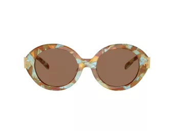 Tory Burch Lunettes de Soleil TY 7210U 201773
