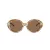 Tory Burch Lunettes de Soleil TY 7210U 201773