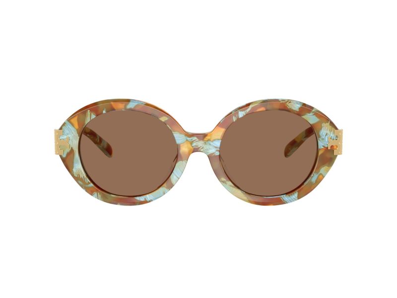 Tory Burch Lunettes de Soleil TY 7210U 201773