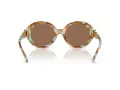 Tory Burch Lunettes de Soleil TY 7210U 201773