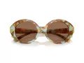 Tory Burch Lunettes de Soleil TY 7210U 201773