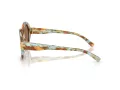 Tory Burch Lunettes de Soleil TY 7210U 201773