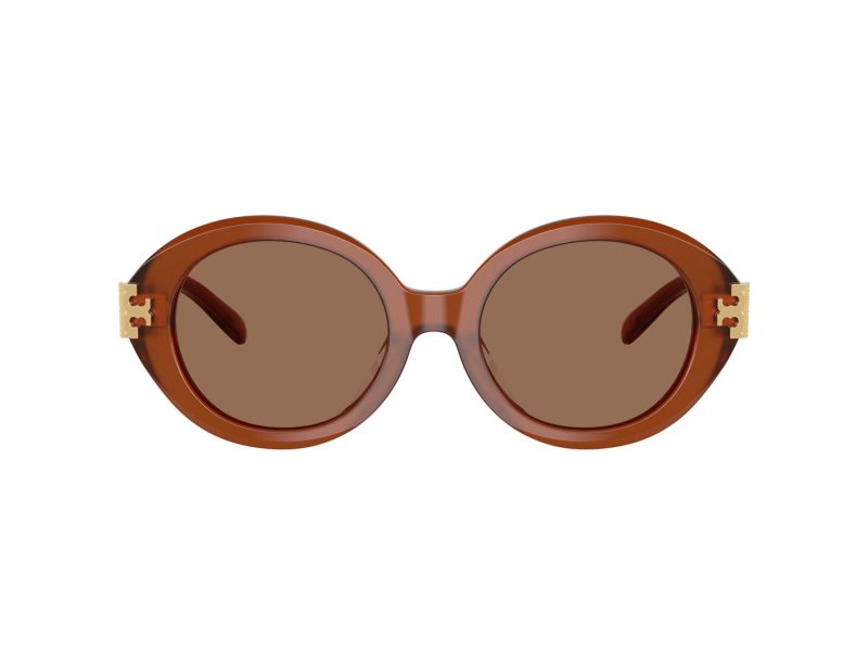 Tory Burch Lunettes de Soleil TY 7210U 317673