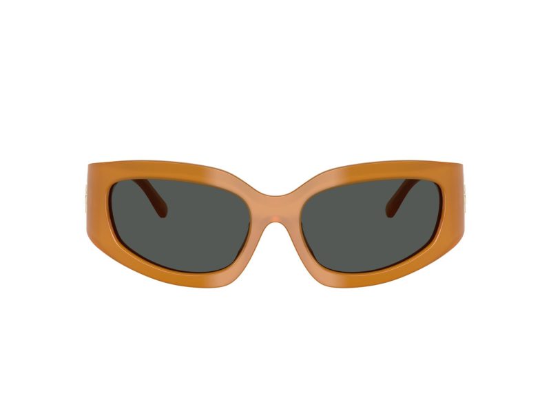 Tory Burch Lunettes de Soleil TY 7211 195887
