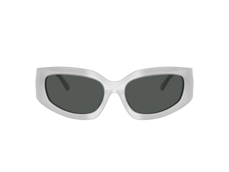 Tory Burch Lunettes de Soleil TY 7211 196887